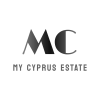 my-cyprus-estate-high-resolution-logo-grayscale