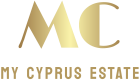 my-cyprus-estate-high-resolution-logo-transparent